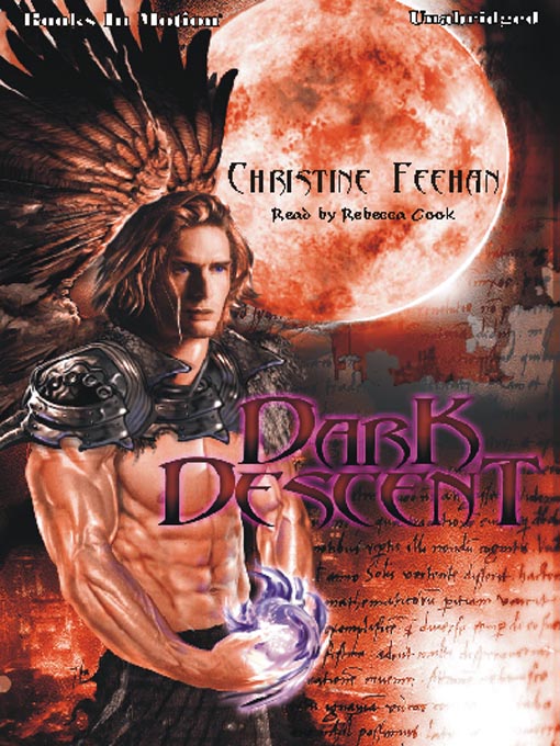 Click image to view full cover